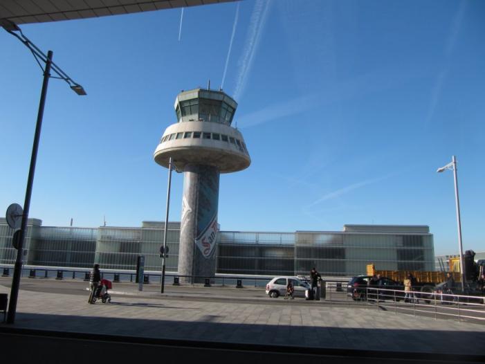 bcn 355.JPG