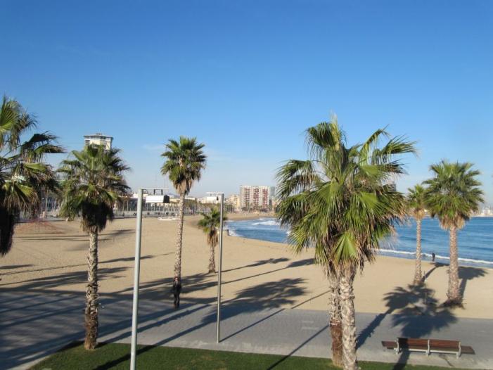 bcn 156.JPG