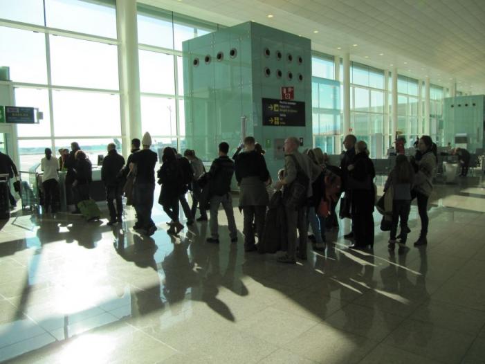 bcn 401.JPG