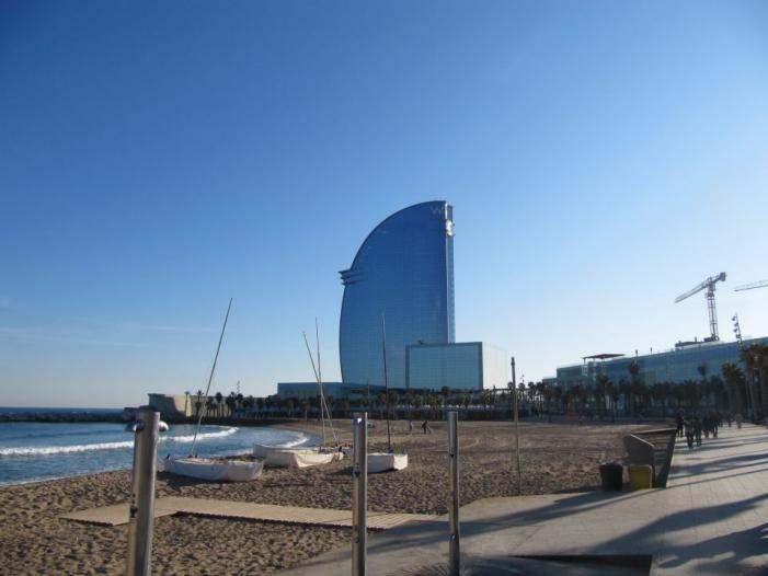 bcn 164.JPG