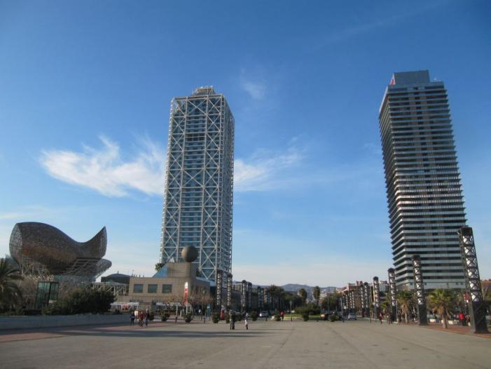 bcn 169.JPG