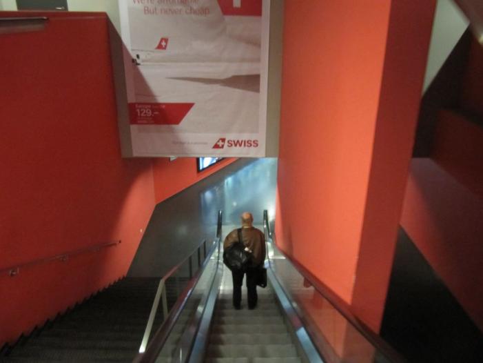 bcn 427.JPG