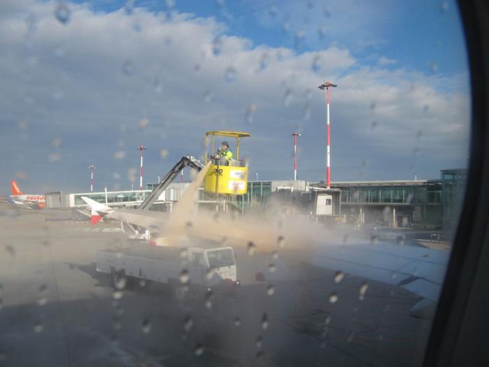 bcn 080.JPG