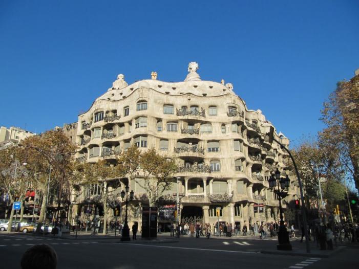 bcn 262.JPG