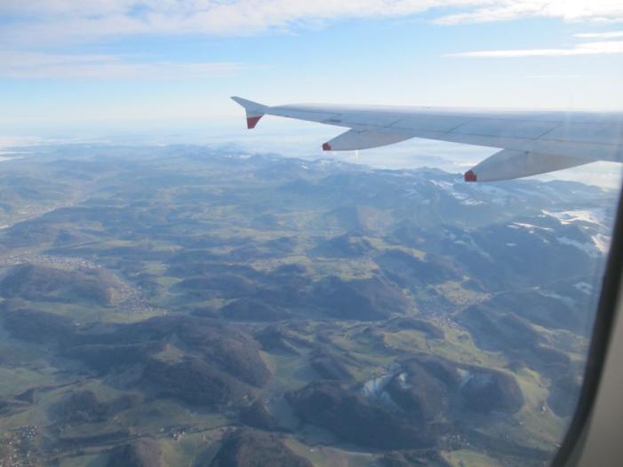 bcn 093.JPG