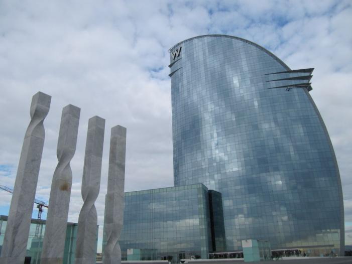 bcn 284.JPG