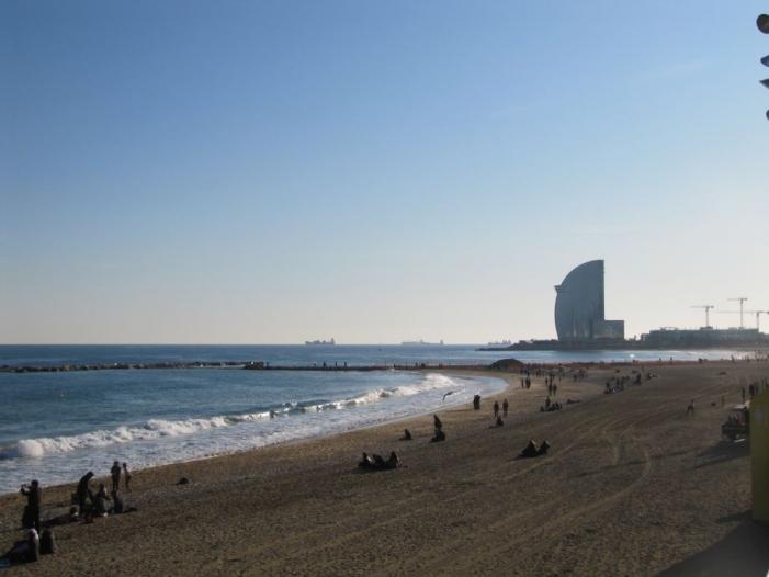 bcn 167.JPG