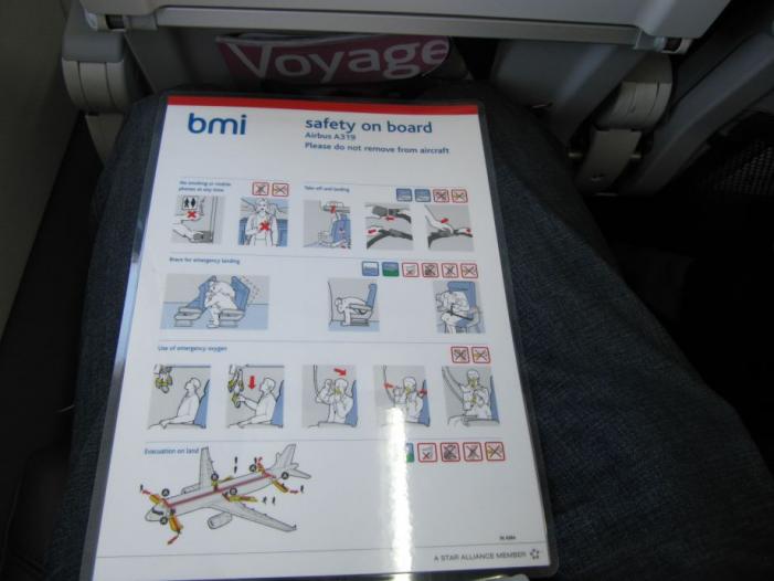 bcn 076.JPG