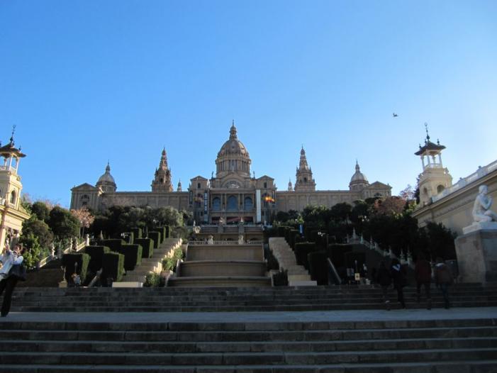 bcn 323.JPG