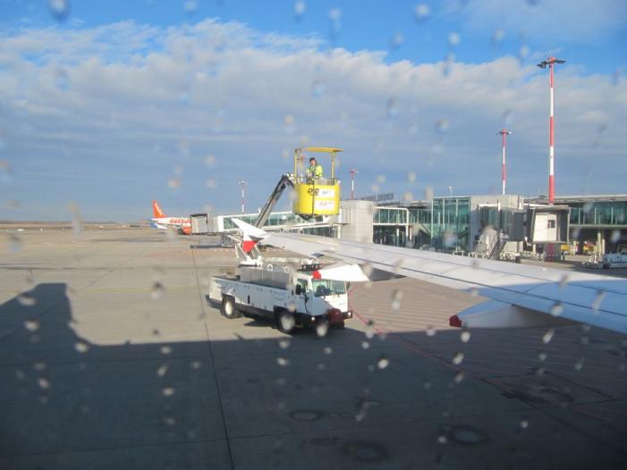 bcn 077.JPG