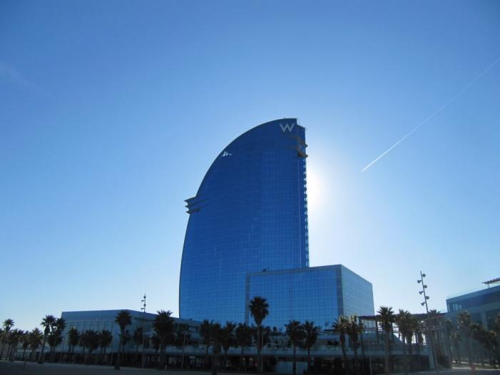 bcn 226.JPG