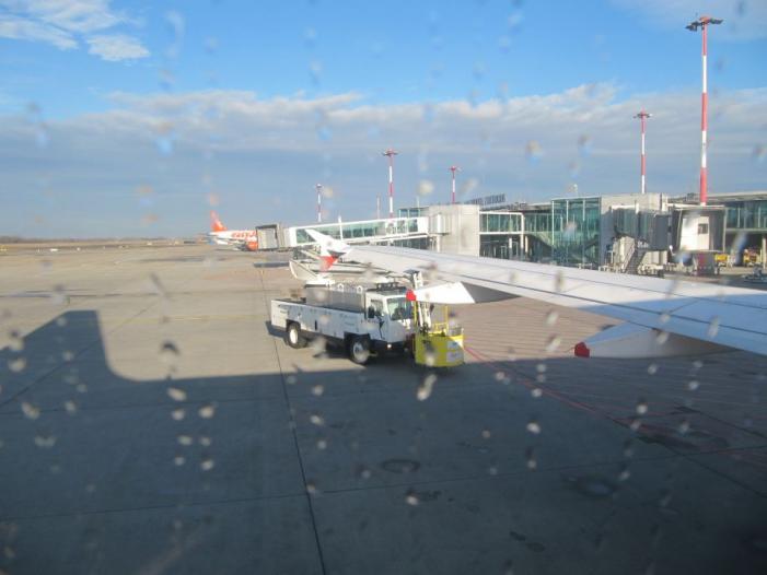 bcn 075.JPG