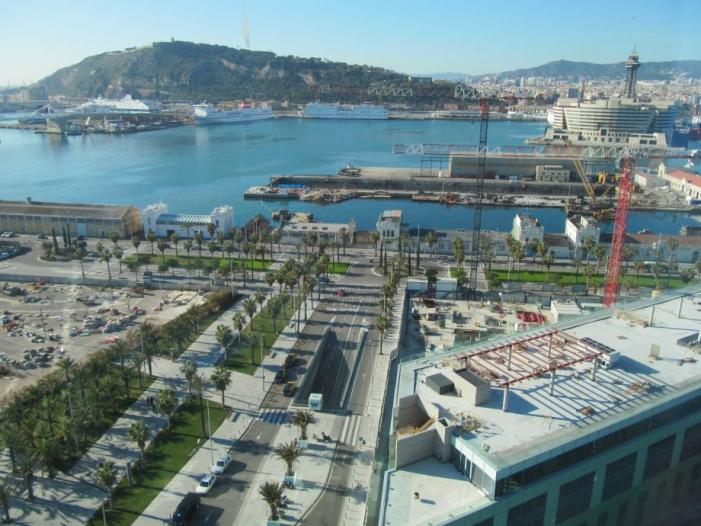 bcn 138.JPG