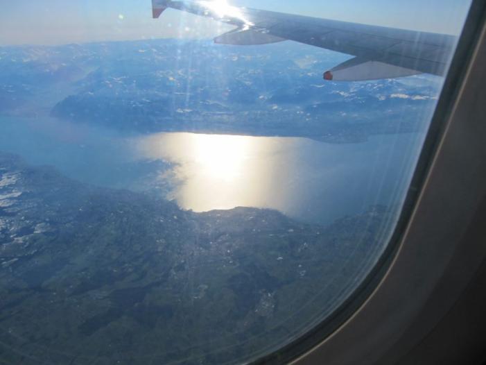 bcn 098.JPG