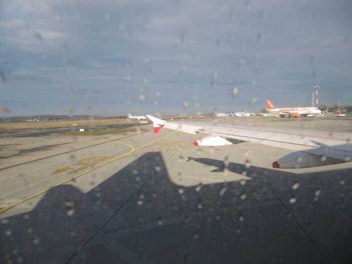 bcn 082.JPG