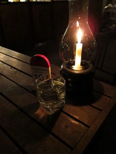 IMG_5027_resize.JPG