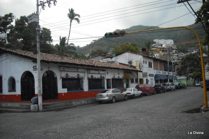 DSCF0070.JPG