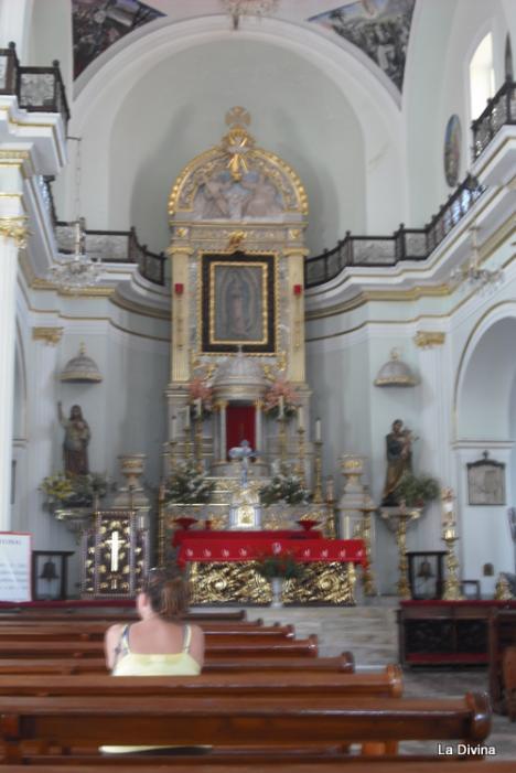DSCF0087.JPG