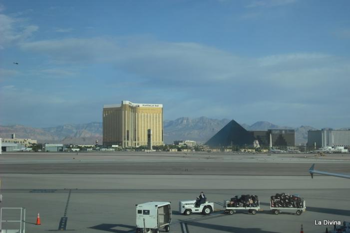 DSCF0008.JPG