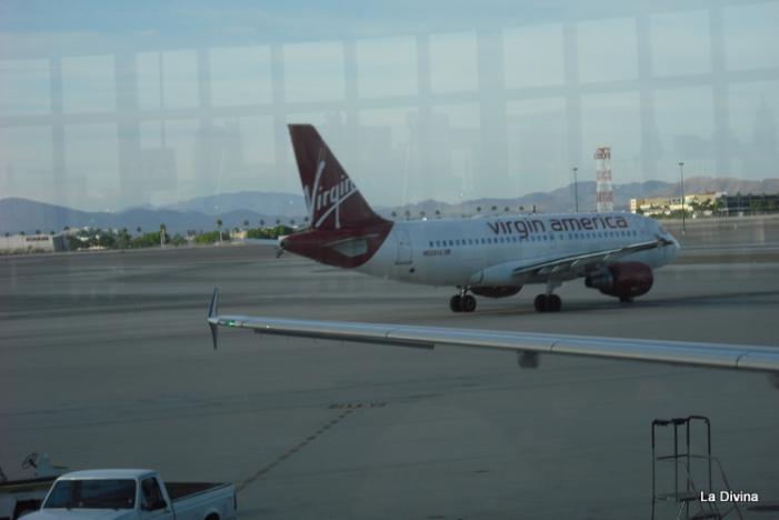 DSCF0005.JPG