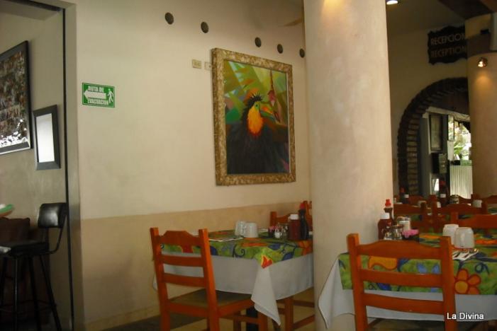 DSCF0054.JPG
