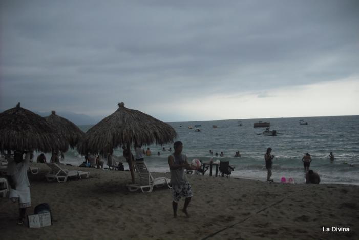 DSCF0147.JPG