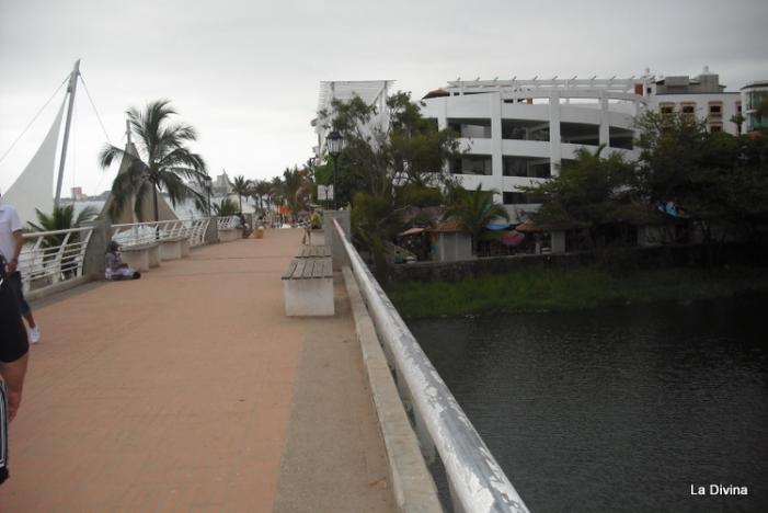 DSCF0175.JPG