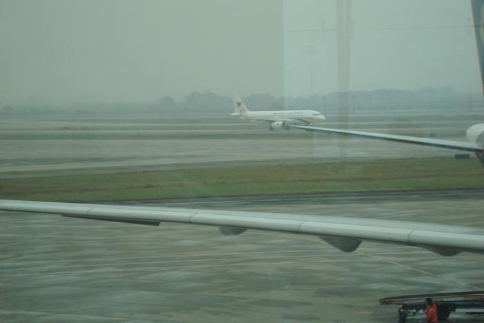 A04916.jpg