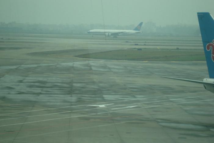 A04920.jpg
