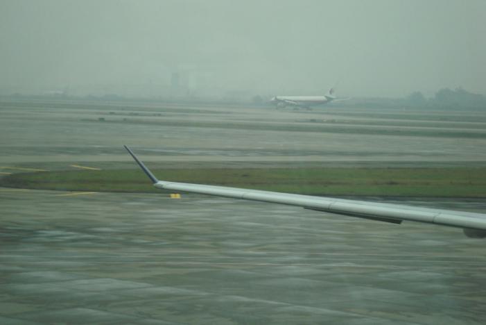 A04915.jpg