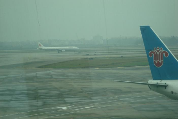 A04921.jpg