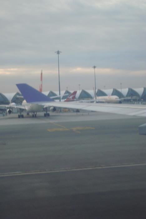 A05000.jpg