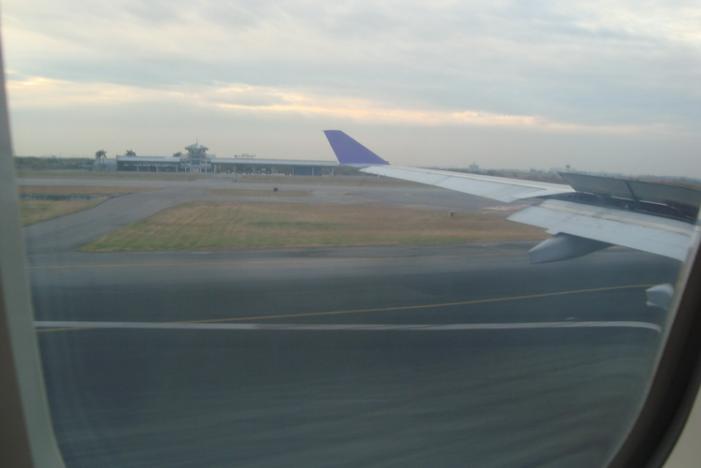 A04990.jpg