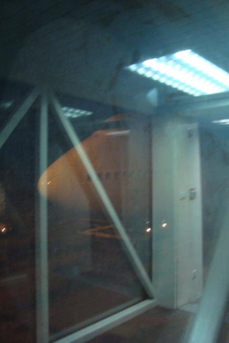 A05032.jpg