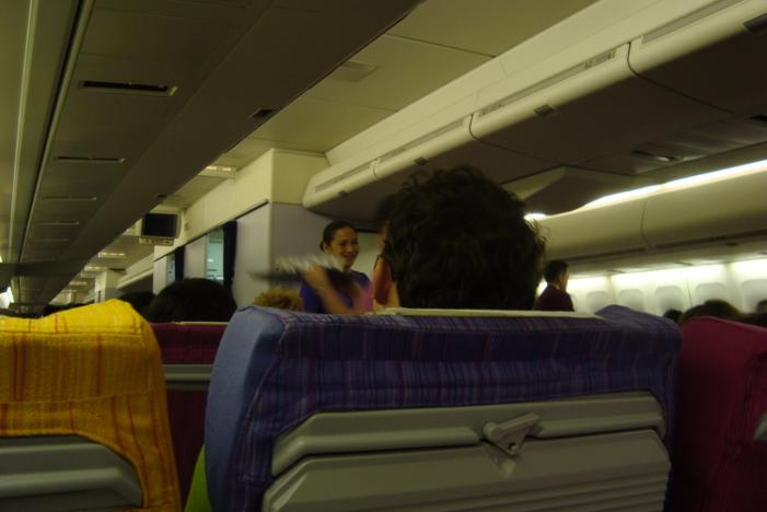A05023.jpg