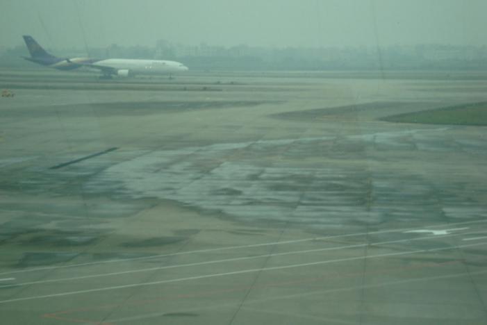 A04925.jpg