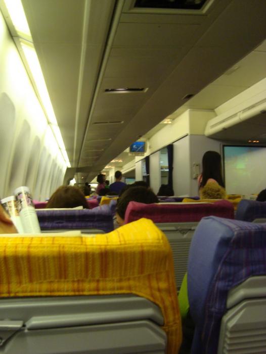 A05008.jpg