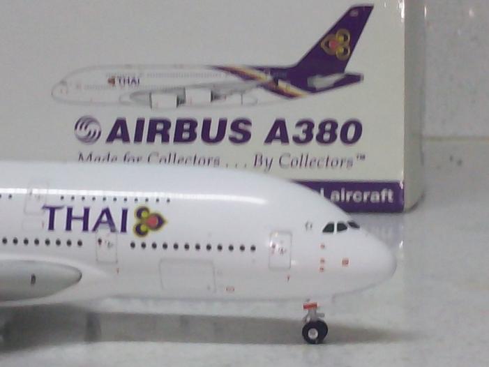 IMG_20120109_175311.jpg