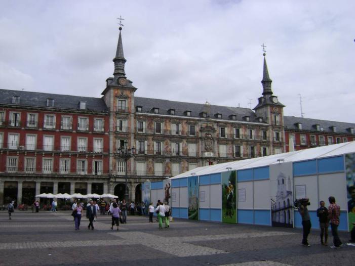 sp 15.jpg