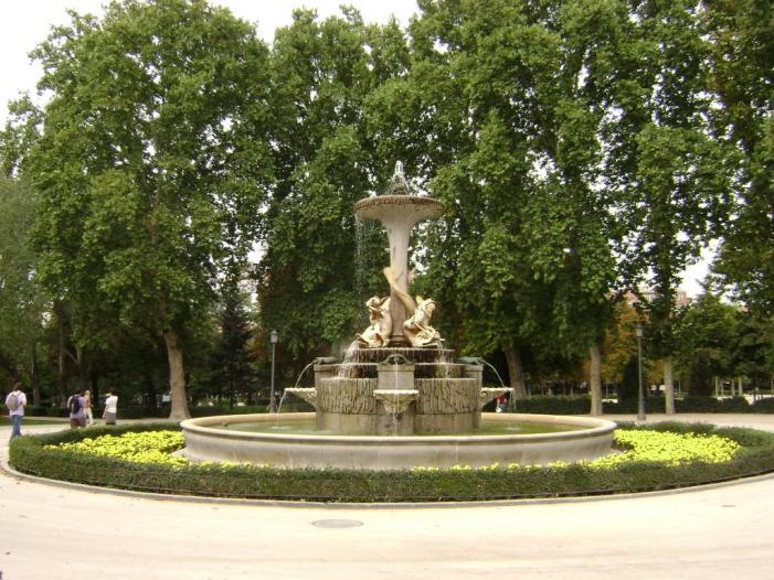 sp 23.jpg