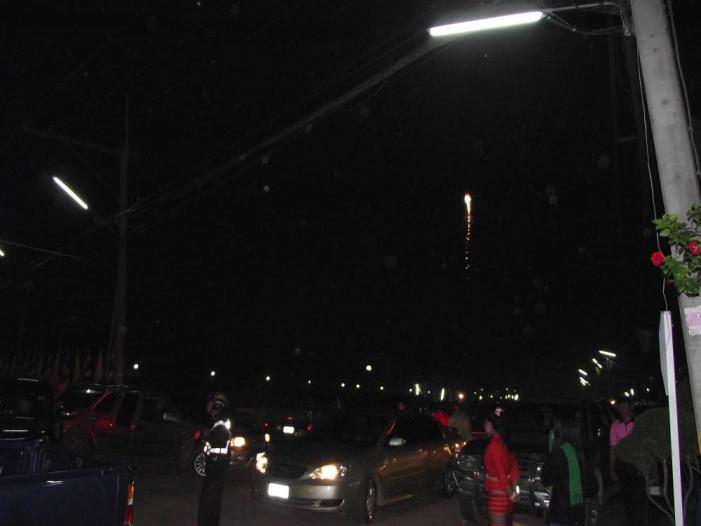 p11.jpg