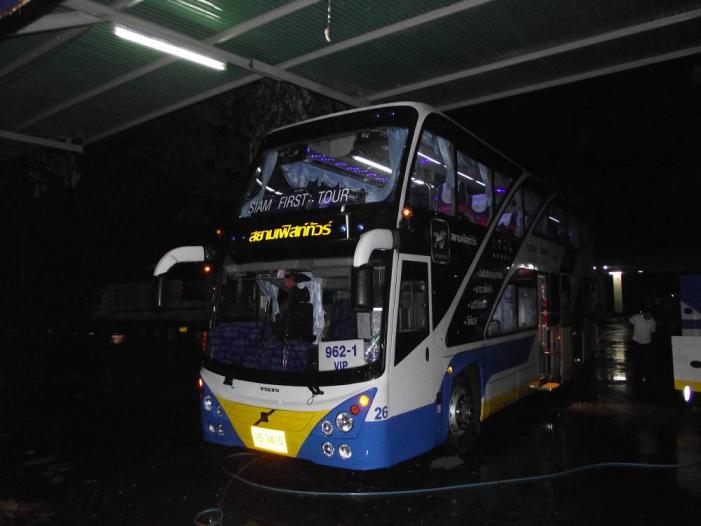 p2.jpg