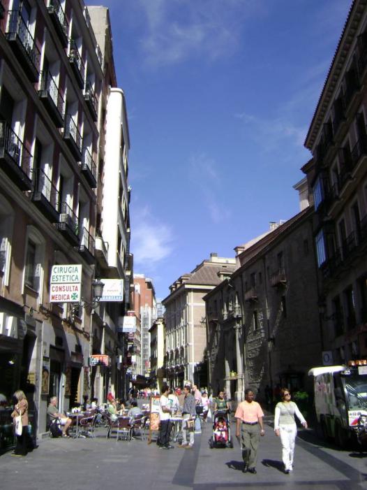 sp 09.jpg