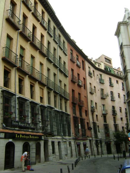 sp 08.jpg