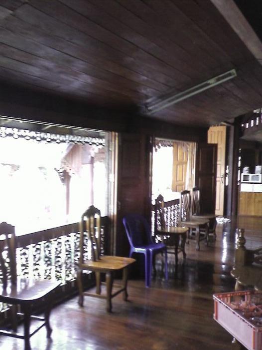 SP_A0113.jpg