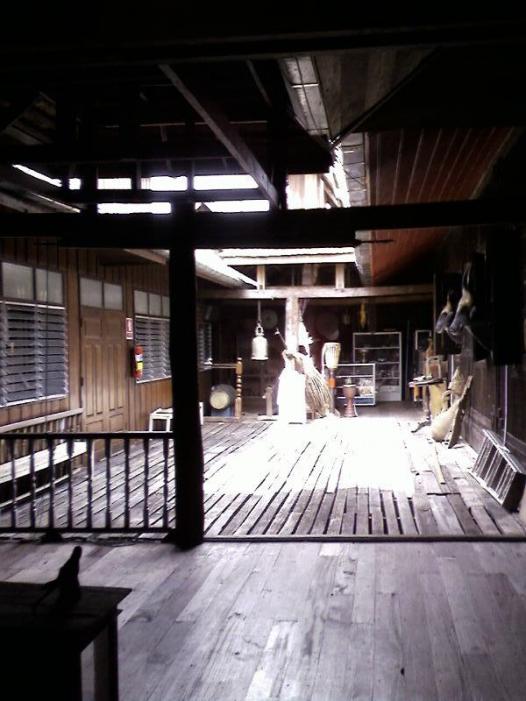 SP_A0122.jpg