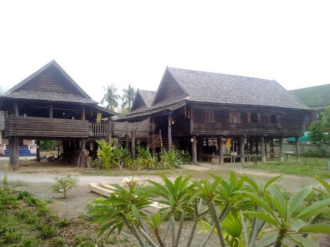 p9.jpg