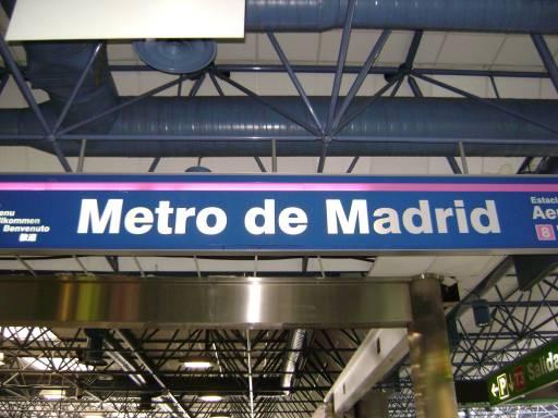sp 03.jpg