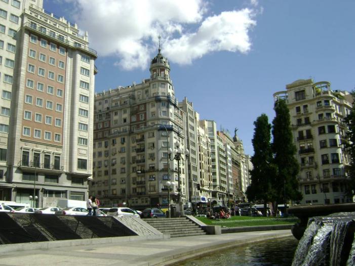 sp 32.jpg