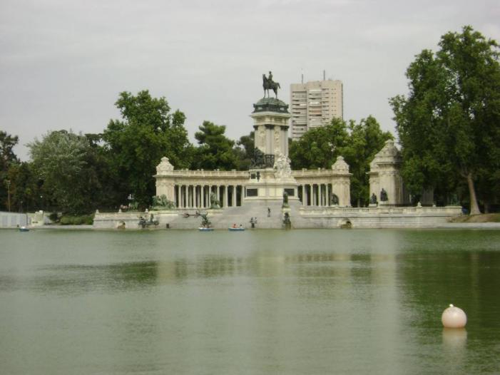 sp 28.jpg